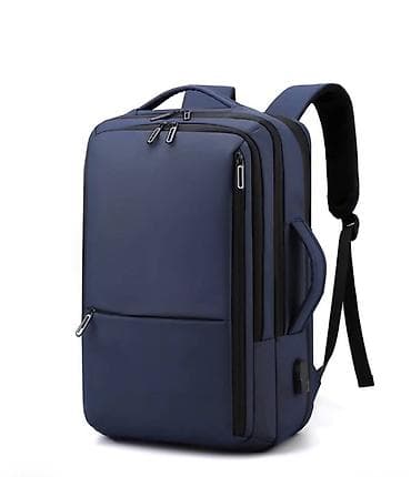 Рюкзак школьный шикарного качества 🎒 Бишкек Ортопедическая спинка / at lalafo.kg Рюкзак школьный шикарного качества 🎒 Бишкек Ортопедическая спинка /