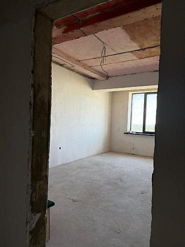 Продажа квартир: 2 комнаты, 83 м², Элитка, 9 этаж, Готовая ПСО (под самоотделку) — 7