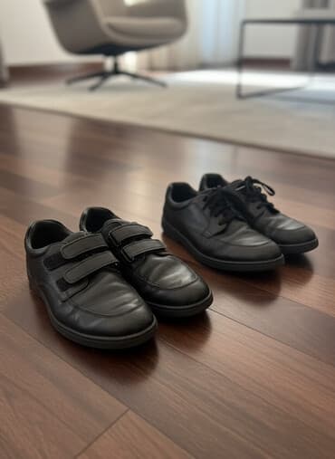 распродажа кожаной обуви: Обувь детская кожаная 100%кларкс ессо размеры 35,36 38 (1000с) женская — 1