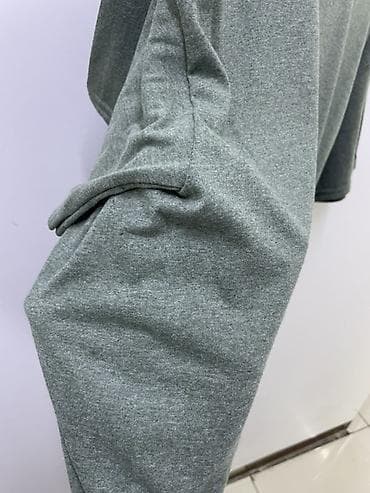 однотонные футболки бишкек: Базовые однотонные футболки Gildan -Размеры:M,L,XL(US) -Американские — 9