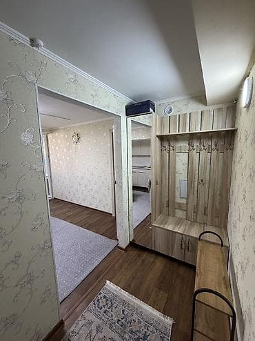 Кыймылсыз мүлк: Ысык-Көлдө ижарага батир, Лазурный берег, Чок-Тал, 6 орун, Баасы Бүтүндөй турак үй үчүн — 6