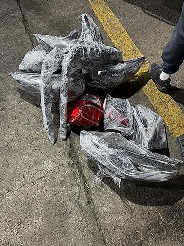 замена масла продажа: Кузовные запчасти для KIA/Hyundai Предлагаются оригинальные элементы — 7