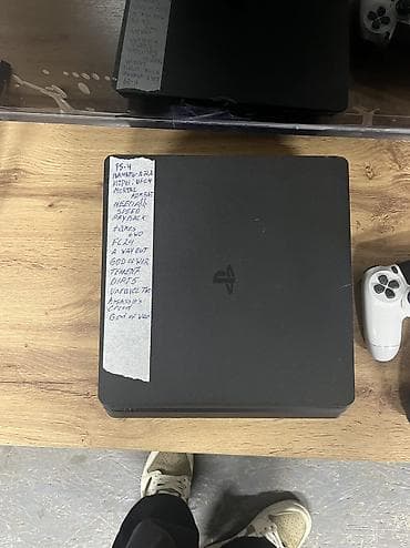 plastation: Продается Sony PlayStation Две 5 Sony PlayStation Две 4 Sony — 6