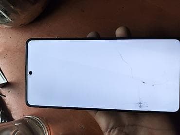 redmi play: Redmi, Redmi Note 14, Б/у, 256 ГБ, цвет - Черный, 2 SIM — 4