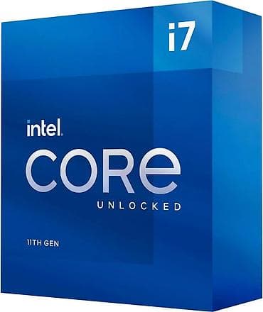 Процессор для ПК, Б/у, Intel Core i7, 12 ядер at lalafo.kg Процессор для ПК, Б/у, Intel Core i7, 12 ядер