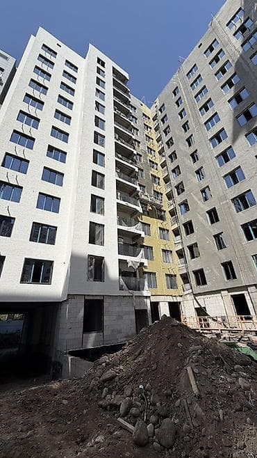 строй вагон: ‼️ Продаётся 3‑комнатная квартира в новом доме ‼️ ❌ СКУП ЦЕНА ❌ — 2