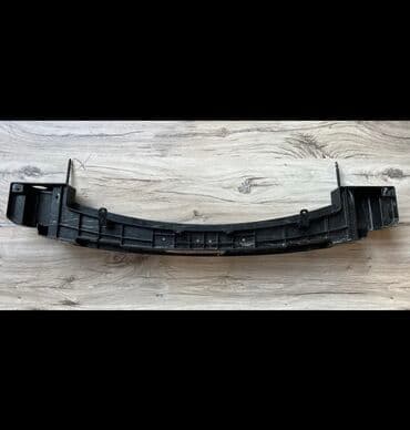 редми 7 цена в бишкеке бу: Усилитель бампера Задний Kia, Б/у, Оригинал — 1