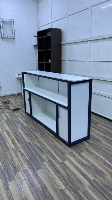 коробка на виш: Ресепшен на заказ делаем любые размеры Мебель на заказ ✅ Стиль — 4