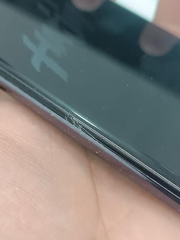samsung tab 2: Samsung Galaxy S22 Ultra, цвет - Черный, 1 SIM — 4