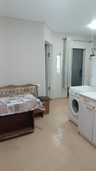 50 м², 2 комнаты — 6