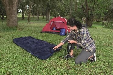 велмакс одеяла подушки матрацы верблюжья шерсть: Насос приобретается отдельно. Характеристики Длина: 185 см Ширина: 76 — 6