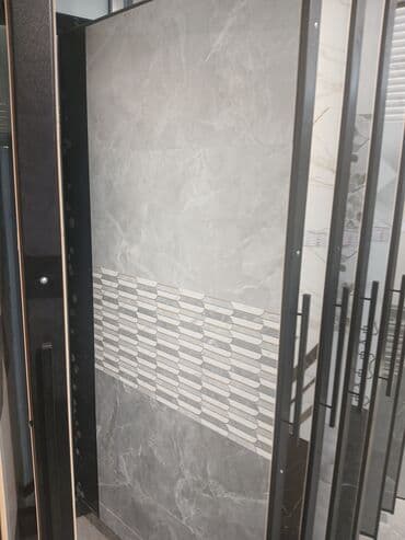 Батирлер: Сдаётся квартира — 1