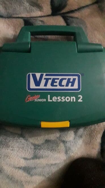 экологическая игрушка травянчик: Игрушки — 1