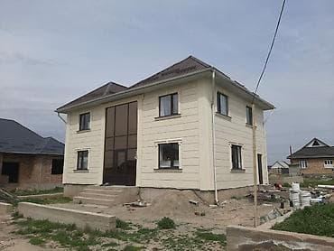 страхование: Жидкий травертин жидкий травертин жидкий травертин жидкий травертин — 10