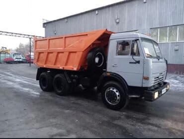 шкаф для документов со стеклом: Мелкий чистый Песок щебень отсев чистый мытый серый красный отсев — 3