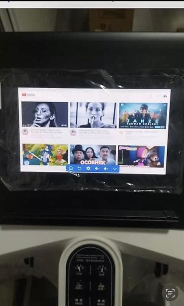 Электротранспорт: Беговая дорожка R8 — супер мощная, умная и доступная! Современный — 4