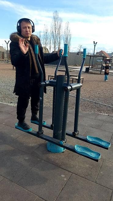 Перегон автомашин и услуги трезвого водителя по категориям B и С на