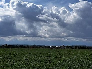 швейний цех: Требуется семья для работы и проживания на Иссык-Куле (Тюпский район — 2