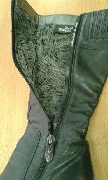 обувь больших размеров бишкек: Сапоги от Баскони Деми. Кожа мягкая нежнейшая. Каблук 10см. Размер — 3