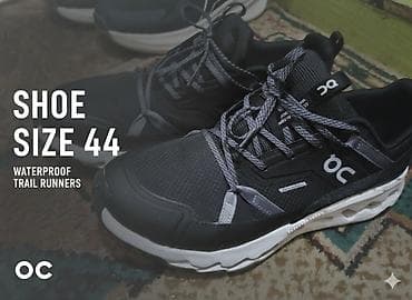 nike tech: 1500 сом QC — 1