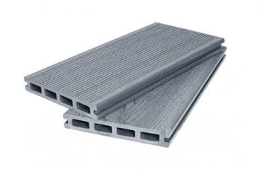 графика: Продаю Террасную доску ДПК Наша доска произведена по специальной — 2