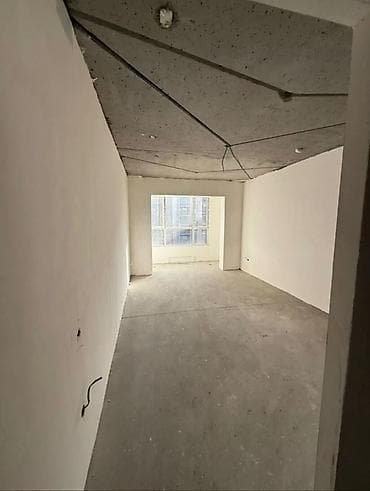 выкуп квартир срочно: 1 комната, 51 м², 108 серия, 7 этаж, Готовая ПСО (под самоотделку) — 3