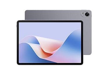 apple wath: Планшет, Huawei, память 256 ГБ, 11" - 12", Wi-Fi, Б/у, Классический цвет - Серый — 1