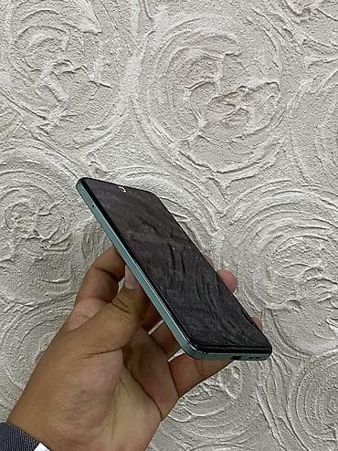 nokia e: Redmi, Redmi Note 12, 256 ГБ, 2 SIM — 3