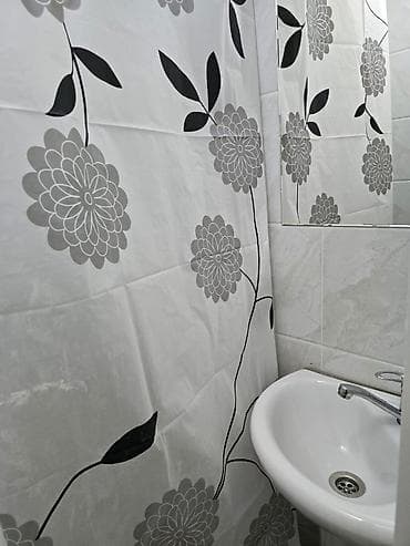 Квартиры: 2 комнаты, 40 м², Хрущевка, 1 этаж, Свежий ремонт — 10