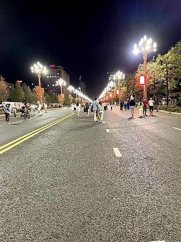 Ак Оргодон карап жашап турганы уч балам менен уй керек сураныч болсо