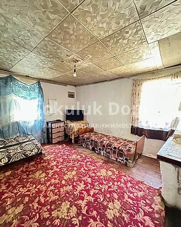 nice house: 🏠Продается дом в с. Сокулук 🟡Комнаты: 3 🟡Участок: 10,6 соток — 5