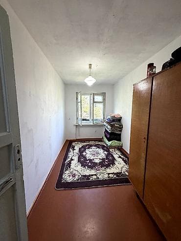 сдается дом: 2 комнаты, 45 м², 3 этаж — 4