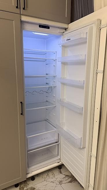 iphone 7 kg: Холодильник Hansa, Б/у, Side-By-Side (двухдверный), 55 * 175 * 45 — 2