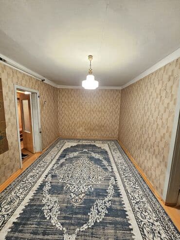 квартирыгород ош на долго срок: 2 комнаты — 2