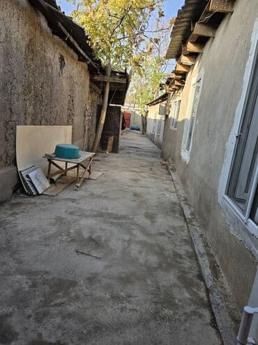 Шкафы для трансформатора: Дом, 1 м², 2 комнаты, Риэлтор, Косметический ремонт — 1