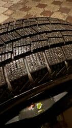 шина гофорум: Шины 185 / 65 / R 15, Зима, Б/у, Пара, Легковые, Китай, Goform — 2