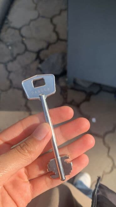 набор ключ для машины: Изготовление чип ключей Чип ключ Чип ключи Авто ключ Чип авто — 9