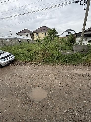 4 соток, Для строительства