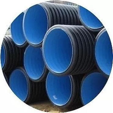 стол для офиса бу: Гофра Корсис для канализации
6 метровые трубы
Цена от производителя — 1