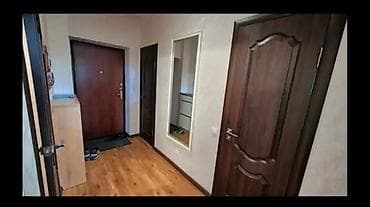 2 комнаты, 56 м², АЮ Гранд Элитка, 3 этаж, Евроремонт — 9