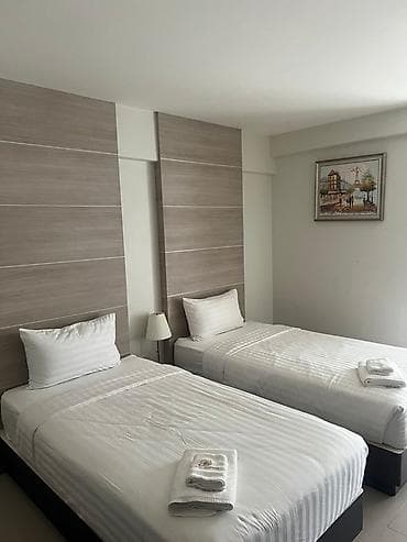 room for rent: Сдаю квартиру с подселением,район Токолдош — 1