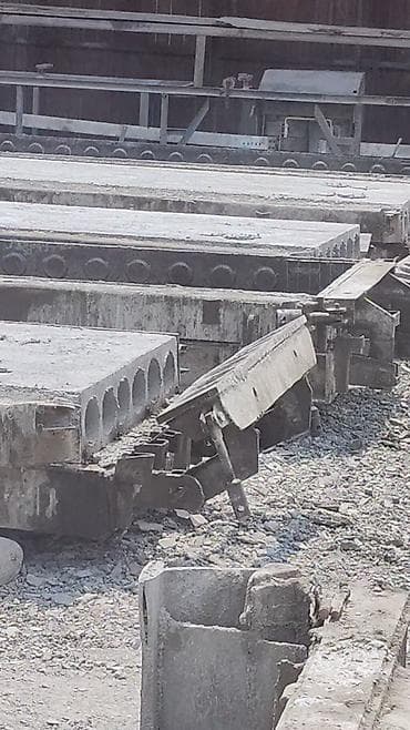 изделия из метала: Новый, Размер: 1.2 x 6 x Другое, Установка — 5