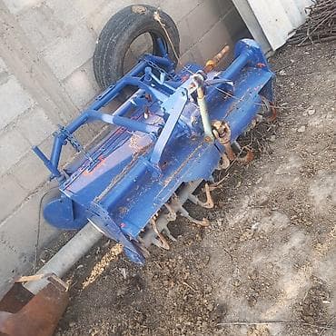 трактор беларус мтз 82 1: Мини трактор 17л.с 4вд Срочно сатылат . баасы 400мин полный комплект — 4