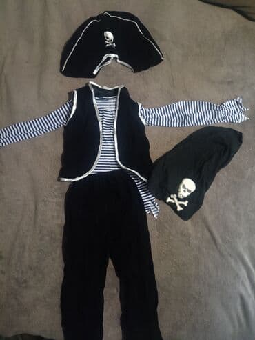 нарядное платье для полной женщины: Детское платье — 4