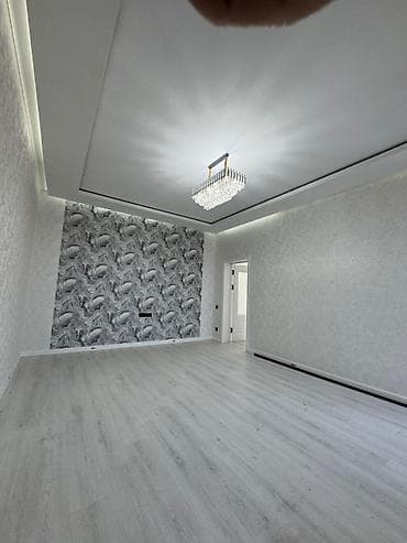 Недвижимость: 🔥 Срочно продаётся дом в с. Новопавловка 📍 ул. Деповская 🏡 Площадь — 3