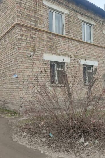 фрунзе супермаркет: Продаю Продажа магазинов 230 м², С оборудованием, 1 этаж — 7