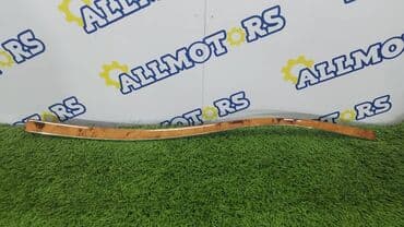 Центральная консоль Mercedes-Benz Б/у, Оригинал at lalafo.kg Центральная консоль Mercedes-Benz Б/у, Оригинал