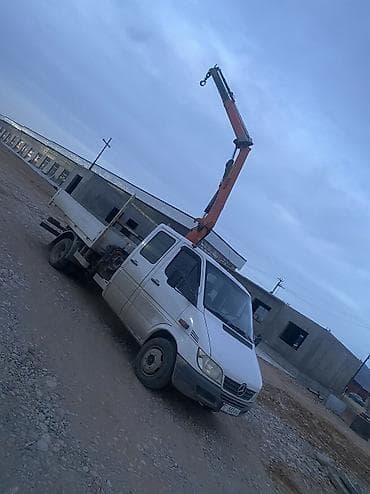 nokia 8910i: Услуги крана манипулятора — 5