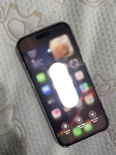 айфон хs maks: IPhone 16 Pro Max, Новый, 256 ГБ, Золотой, Зарядное устройство, Защитное стекло, Кабель, 100 % — 5
