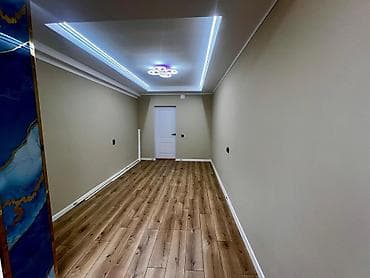 элит хау: 2 комнаты, 63 м², Элитка, 2 этаж, Евроремонт — 8